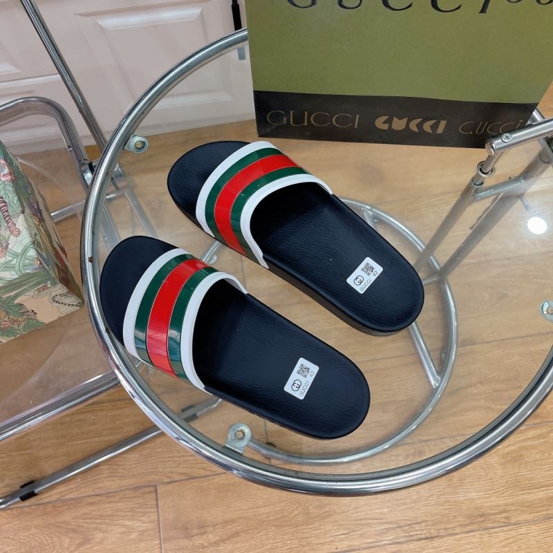 Gucci Slippers